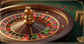 柳岩电视剧《梦华录》剧照